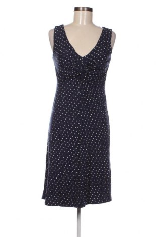Φόρεμα Tom Tailor, Μέγεθος S, Χρώμα Μπλέ, Τιμή 10,14 €