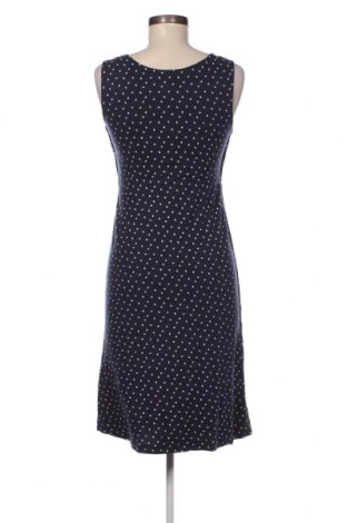 Kleid Tom Tailor, Größe S, Farbe Blau, Preis 28,53 €