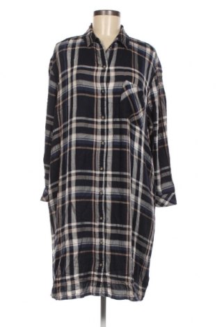 Φόρεμα Tom Tailor, Μέγεθος XL, Χρώμα Πολύχρωμο, Τιμή 21,56 €