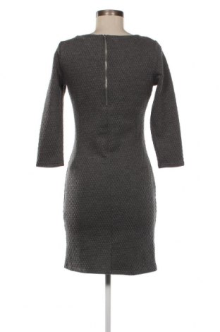 Φόρεμα Tom Tailor, Μέγεθος S, Χρώμα Γκρί, Τιμή 12,93 €