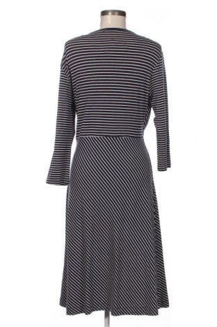 Kleid Tom Tailor, Größe XL, Farbe Mehrfarbig, Preis 28,53 €