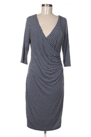 Φόρεμα Tom Tailor, Μέγεθος L, Χρώμα Πολύχρωμο, Τιμή 15,22 €