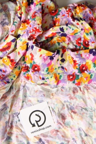 Rochie Tom Tailor, Mărime S, Culoare Multicolor, Preț 134,87 Lei