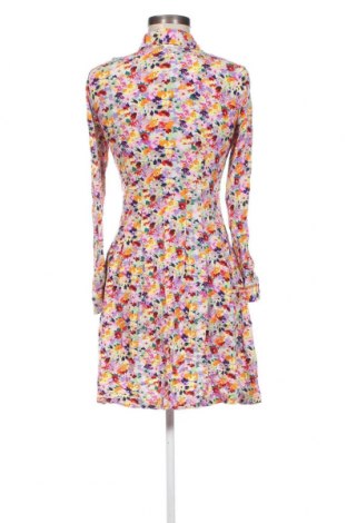 Φόρεμα Tom Tailor, Μέγεθος S, Χρώμα Πολύχρωμο, Τιμή 15,22 €