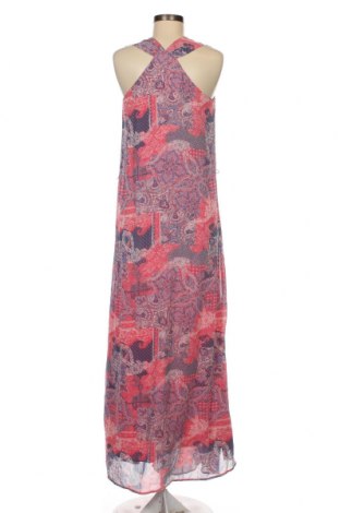 Φόρεμα Tom Tailor, Μέγεθος S, Χρώμα Πολύχρωμο, Τιμή 11,74 €