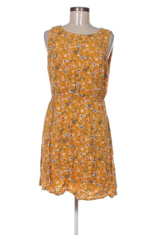 Kleid Tom Tailor, Größe XL, Farbe Mehrfarbig, Preis 17,12 €
