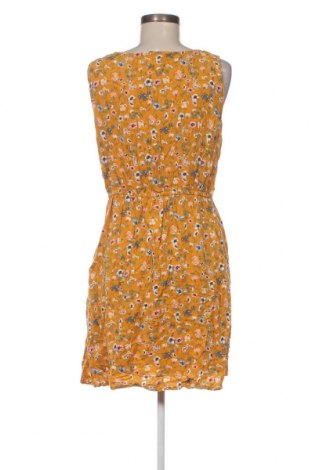 Šaty  Tom Tailor, Velikost XL, Barva Vícebarevné, Cena  654,00 Kč