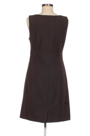 Φόρεμα Tom Tailor, Μέγεθος M, Χρώμα Καφέ, Τιμή 12,93 €