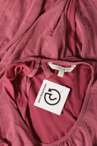 Šaty  Tom Tailor, Velikost M, Barva Růžová, Cena  373,00 Kč