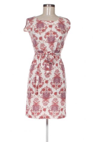 Φόρεμα Tom Tailor, Μέγεθος XS, Χρώμα Πολύχρωμο, Τιμή 11,95 €