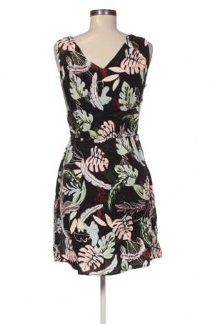 Φόρεμα Tom Tailor, Μέγεθος M, Χρώμα Πολύχρωμο, Τιμή 32,18 €