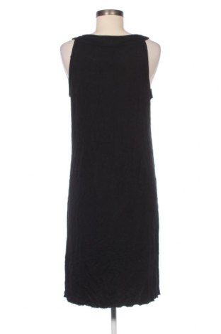 Šaty  Tom Tailor, Velikost M, Barva Černá, Cena  650,00 Kč