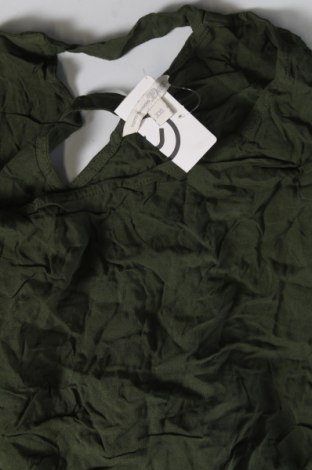 Šaty  Tom Tailor, Velikost XXL, Barva Zelená, Cena  654,00 Kč