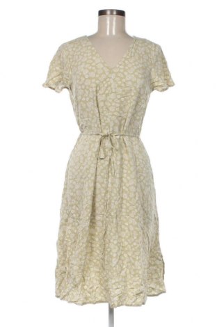 Φόρεμα Tom Tailor, Μέγεθος M, Χρώμα Πολύχρωμο, Τιμή 15,22 €