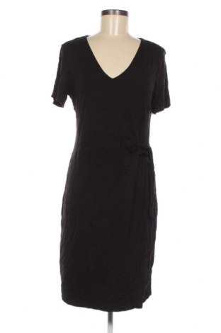 Φόρεμα Tom Tailor, Μέγεθος L, Χρώμα Πολύχρωμο, Τιμή 14,46 €