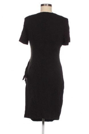 Šaty  Tom Tailor, Velikost L, Barva Vícebarevné, Cena  654,00 Kč
