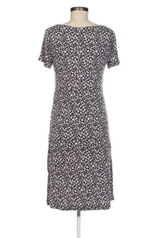 Φόρεμα Tom Tailor, Μέγεθος M, Χρώμα Πολύχρωμο, Τιμή 14,46 €