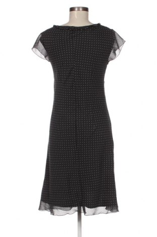 Kleid Tom Tailor, Größe XS, Farbe Mehrfarbig, Preis 10,02 €