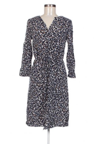 Φόρεμα Tom Tailor, Μέγεθος S, Χρώμα Πολύχρωμο, Τιμή 14,46 €