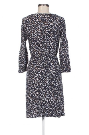 Φόρεμα Tom Tailor, Μέγεθος S, Χρώμα Πολύχρωμο, Τιμή 13,69 €