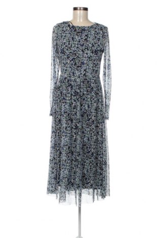 Φόρεμα Tom Tailor, Μέγεθος S, Χρώμα Μπλέ, Τιμή 29,69 €