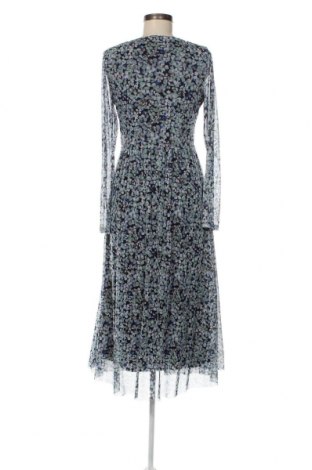 Φόρεμα Tom Tailor, Μέγεθος S, Χρώμα Μπλέ, Τιμή 29,69 €