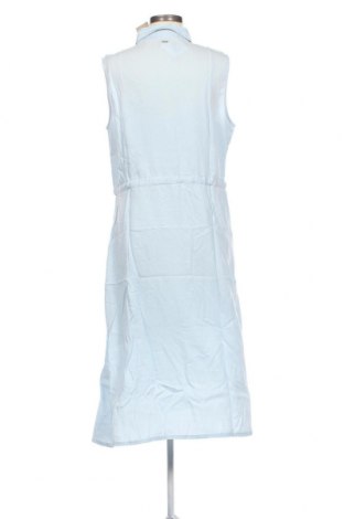 Kleid Tom Tailor, Größe XL, Farbe Blau, Preis 19,48 €