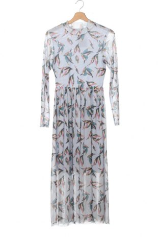 Kleid Tom Tailor, Größe XS, Farbe Mehrfarbig, Preis 25,58 €