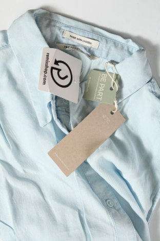 Šaty  Tom Tailor, Veľkosť M, Farba Modrá, Cena  19,48 €