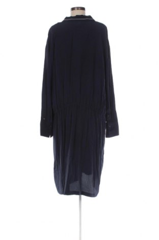 Φόρεμα Tommy Hilfiger, Μέγεθος 3XL, Χρώμα Μπλέ, Τιμή 110,81 €