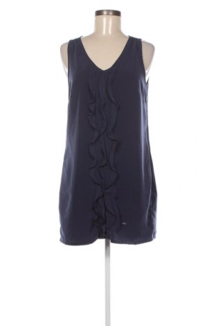 Šaty  Tommy Hilfiger, Velikost S, Barva Modrá, Cena  941,00 Kč