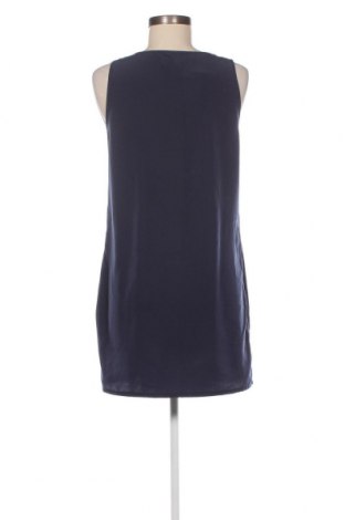 Šaty  Tommy Hilfiger, Veľkosť S, Farba Modrá, Cena  56,78 €