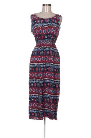 Φόρεμα Tommy Hilfiger, Μέγεθος XL, Χρώμα Πολύχρωμο, Τιμή 95,96 €