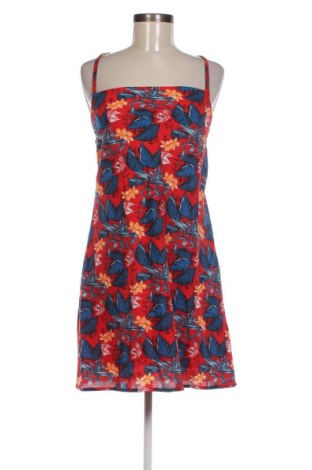 Šaty  Tommy Hilfiger, Veľkosť XL, Farba Červená, Cena  57,32 €