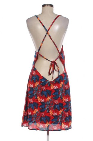 Kleid Tommy Hilfiger, Größe XL, Farbe Rot, Preis 113,21 €