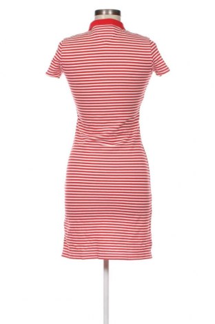 Φόρεμα Tommy Hilfiger, Μέγεθος XS, Χρώμα Πολύχρωμο, Τιμή 68,66 €