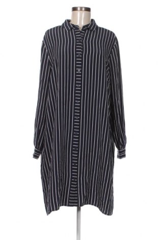 Φόρεμα Tommy Hilfiger, Μέγεθος XL, Χρώμα Πολύχρωμο, Τιμή 66,60 €