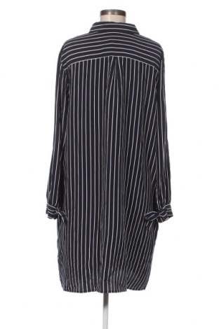 Φόρεμα Tommy Hilfiger, Μέγεθος XL, Χρώμα Πολύχρωμο, Τιμή 66,60 €