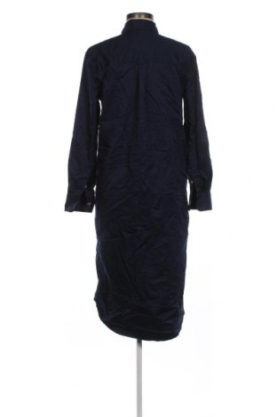 Φόρεμα Tommy Hilfiger, Μέγεθος S, Χρώμα Μπλέ, Τιμή 41,20 €