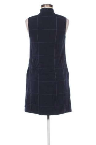 Kleid Tommy Hilfiger, Größe S, Farbe Blau, Preis 44,03 €