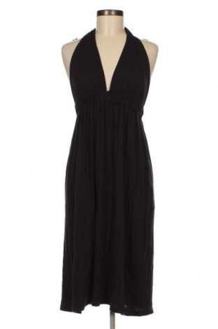 Šaty  Tommy Hilfiger, Veľkosť XL, Farba Čierna, Cena  66,50 €