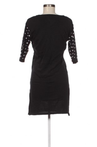 Šaty  Top Secret, Veľkosť M, Farba Čierna, Cena  4,11 €