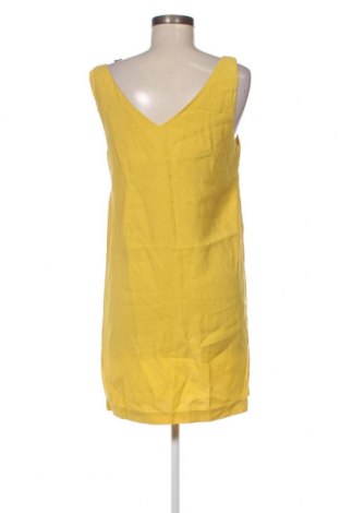 Kleid Top Secret, Größe S, Farbe Gelb, Preis 14,91 €