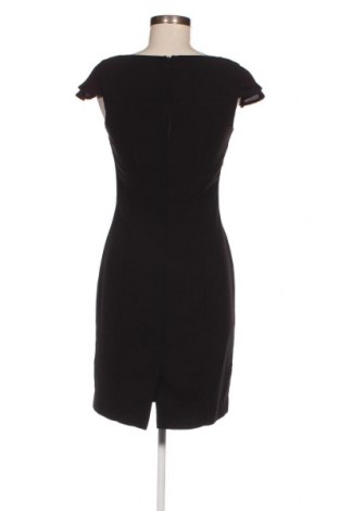 Šaty  Top Secret, Veľkosť S, Farba Čierna, Cena  8,88 €