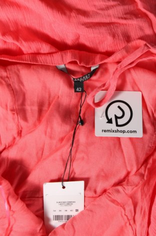 Kleid Top Secret, Größe L, Farbe Rosa, Preis 23,59 €