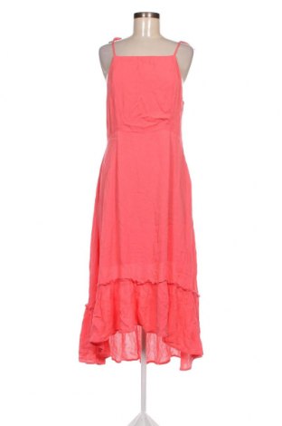 Šaty  Top Secret, Veľkosť L, Farba Ružová, Cena  23,59 €