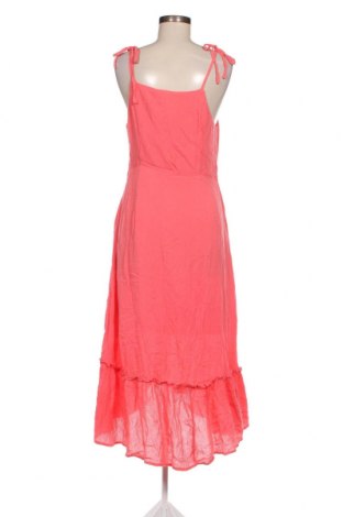 Φόρεμα Top Secret, Μέγεθος L, Χρώμα Ρόζ , Τιμή 14,15 €