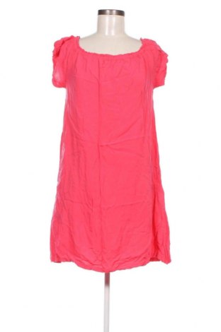 Φόρεμα Top Secret, Μέγεθος L, Χρώμα Ρόζ , Τιμή 8,95 €