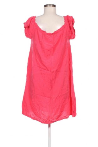 Šaty  Top Secret, Veľkosť L, Farba Ružová, Cena  7,16 €