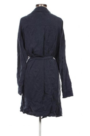 Šaty  Top Secret, Veľkosť L, Farba Modrá, Cena  5,56 €